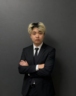 每天工作四小时每个月工作十天月入过万