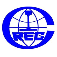 中铁南方投资集团有限公司