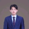 业务合伙人