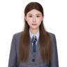 广告商务