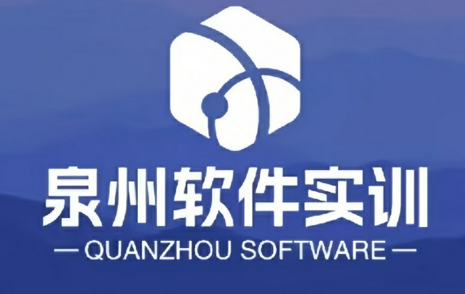 魚泡網(wǎng)