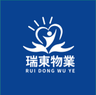 招聘保洁管理员保洁领班保洁主管