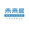 招商经理