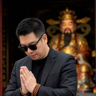 证券交易员