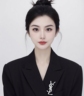 秋冬新款服装拍摄(可小白)