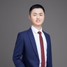 高级阀门设计工程师