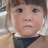 普工242/天包吃住无需经验【扫描，贴码；出库 入库】