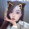 摆球客服