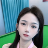 台球助教