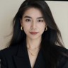 个人养老金专员【周末双休】+【地铁直达】