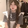 服务员