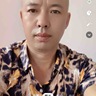 揭阳惠来县岗位职责:1.按照施工图纸及工艺标准完成墙面、地面等区域瓷砖铺贴作业2.进行基层处理、弹线定位