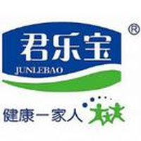 石家庄君乐宝乳业有限公司