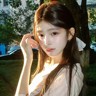 望城氩弧焊工33-45元/小时 包吃住