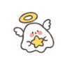 9K急招儿童陪伴师