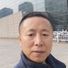 廊坊广阳区招吊篮安装工，要求工作经验3年以上