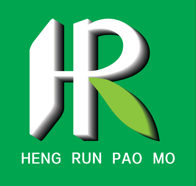 福建恒润包装有限公司