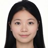 租房带看管家/公司提供客源/同行业提点最高/全员分红/有师傅教/月休五天/无经验小白均可