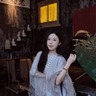 400一天七鲜超市配送员,送小商品,只送一家店