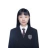电销客服经理