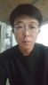 北京海淀区在建筑工程公司。做过的主体结构安装工360/熟练工380，普工270/日，信号工390/日。主要做防护安