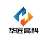 业务销售员