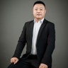 长期招聘置业顾问