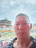 许昌建安区招砼工/打灰/浇筑包工，价格面议