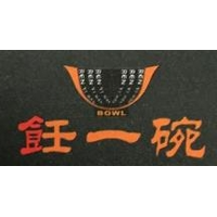 企业发布信息图