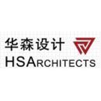 企业发布信息图