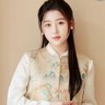 平面设计师
