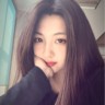 直招服务员+无责底薪5000+提成+包吃包住
