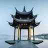 晋中昔阳县招建筑木工