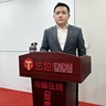 销售经理,法拍顾问,置业顾问