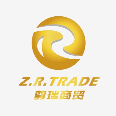 企业发布信息图