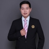 武汉鑫浩翔供应链...招聘C照货车司机