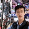 无责底薪娱乐商务主播